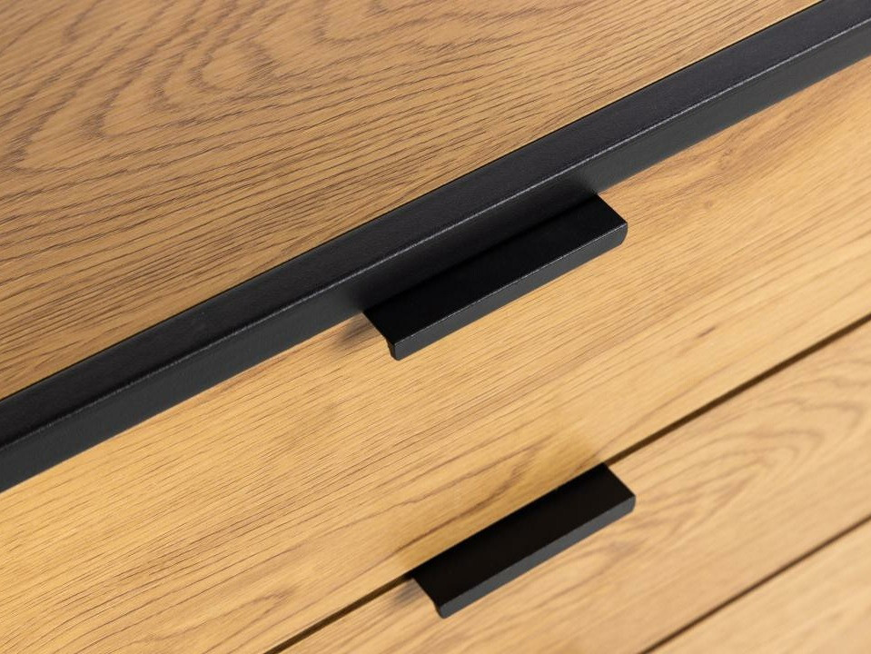 Стеллаж Norsica 593