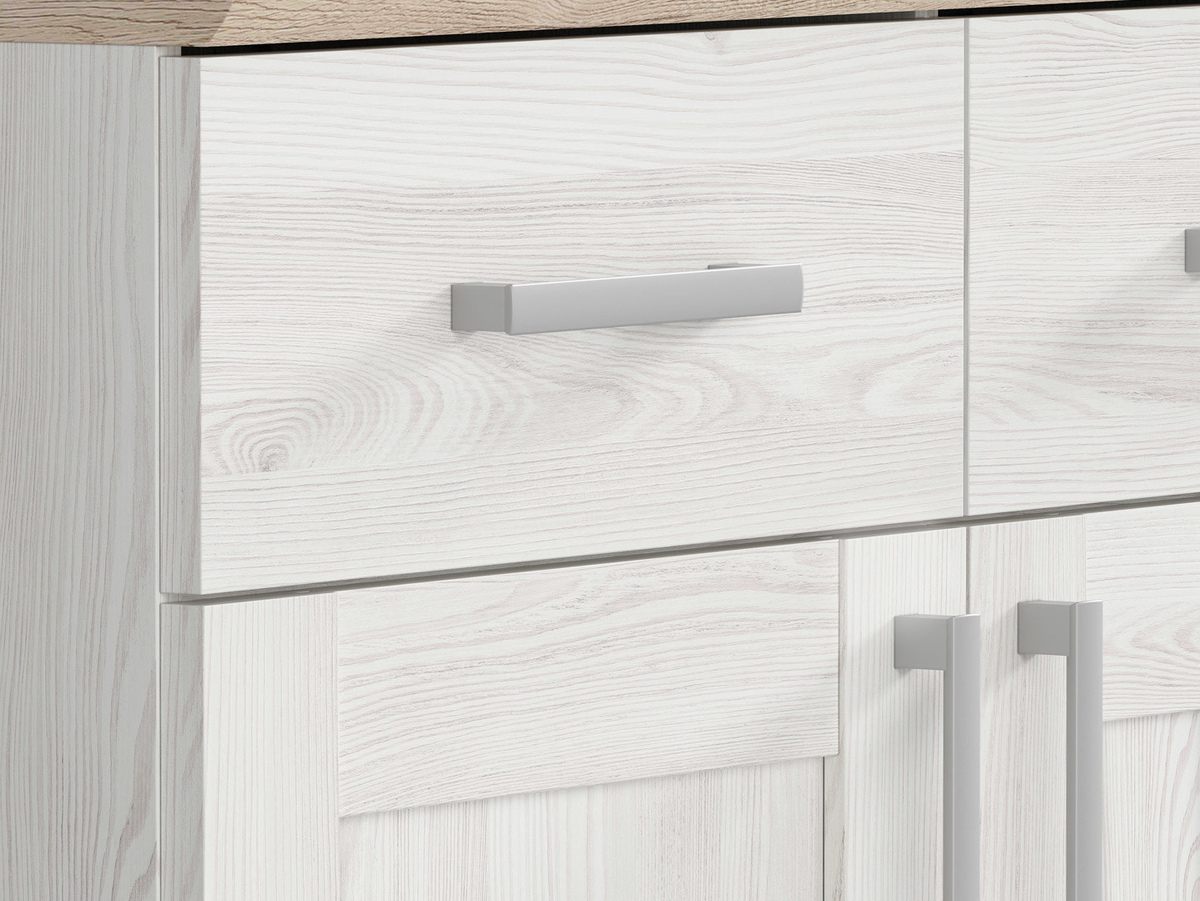 Kомод Ferevara 102