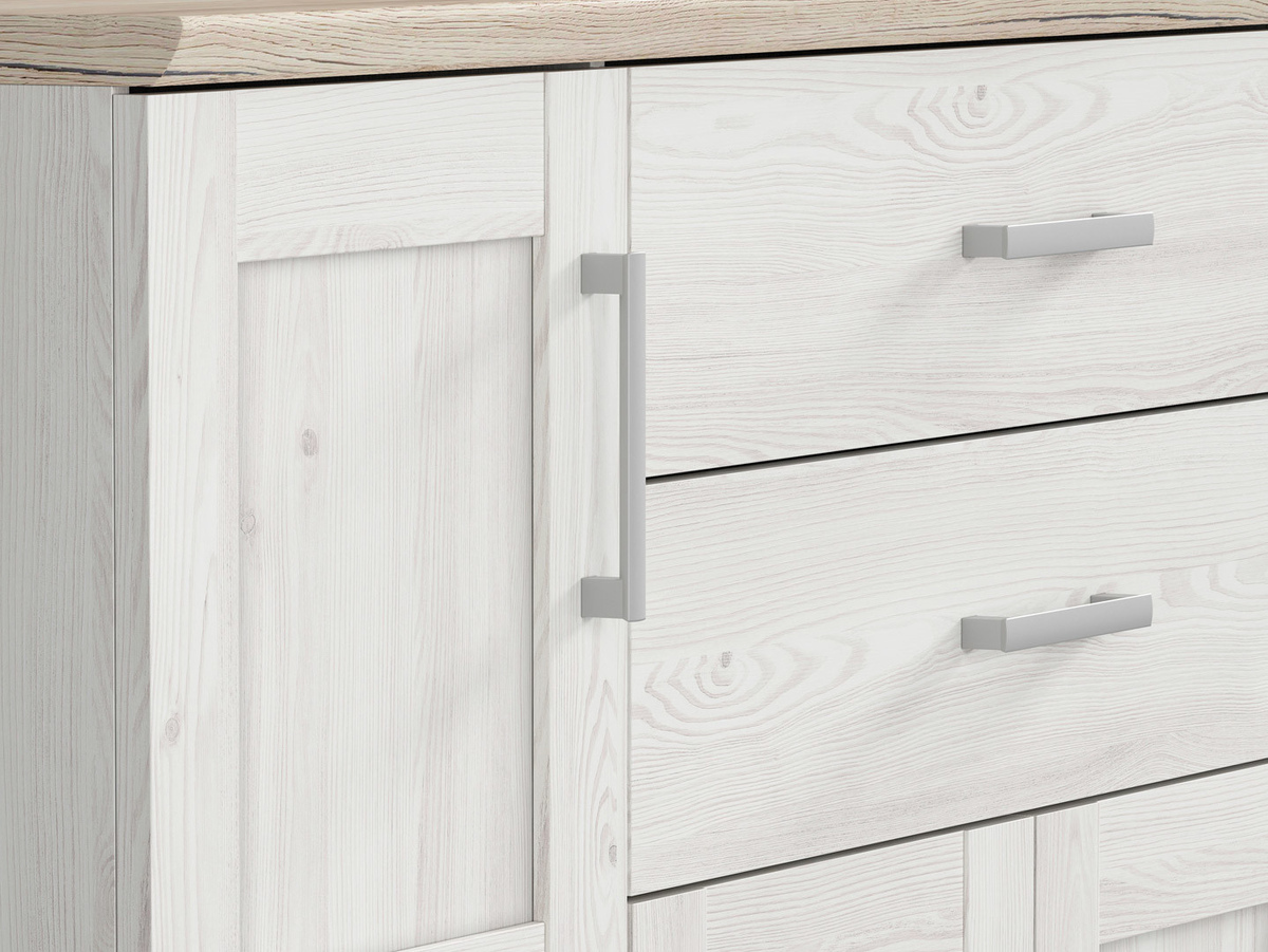 Kомод Ferevara 104