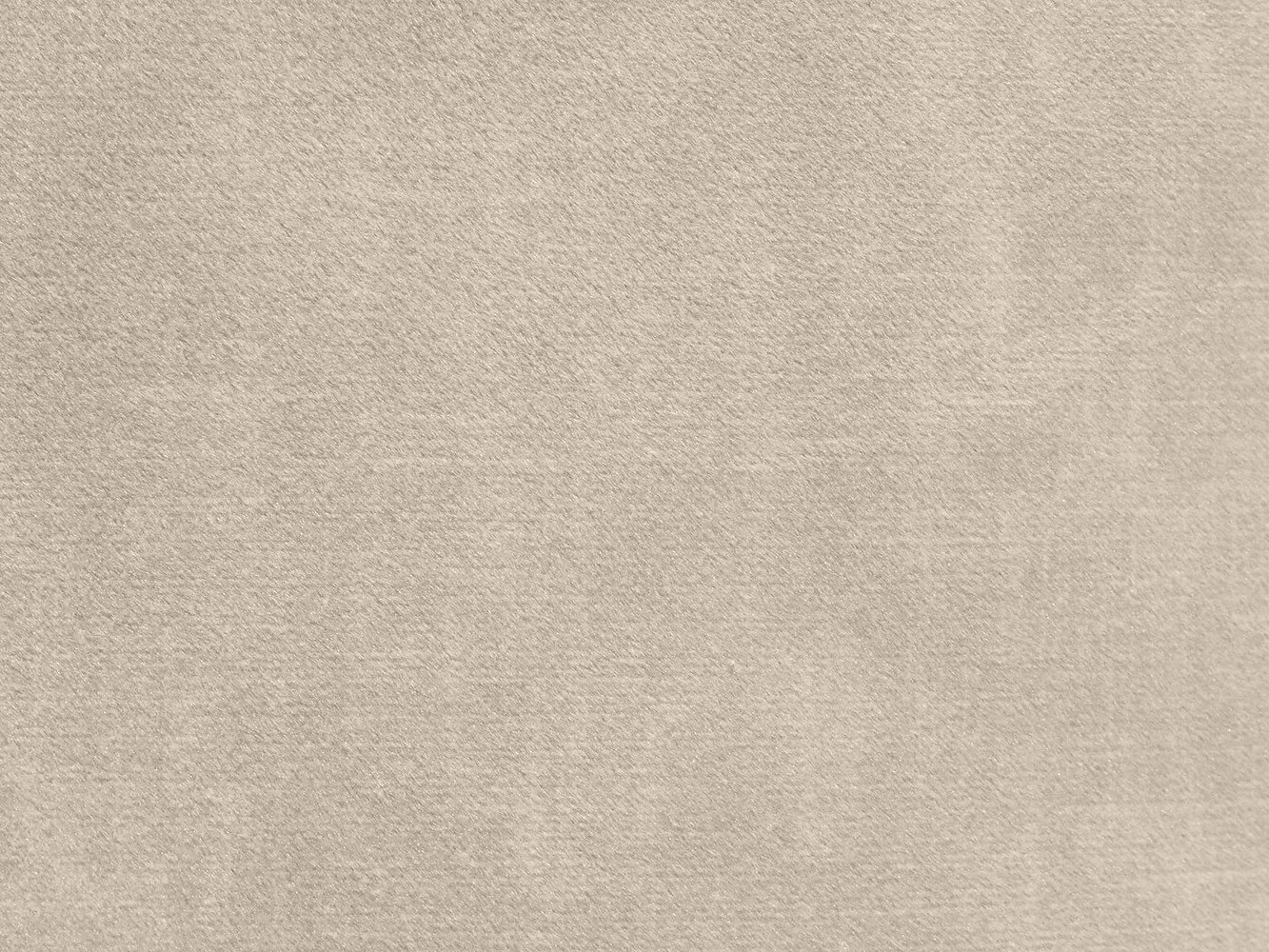 Диван Augusta 159 (Бежевый)