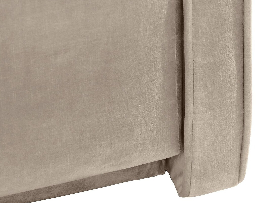 Dīvāns Augusta 159 (Bēšs)