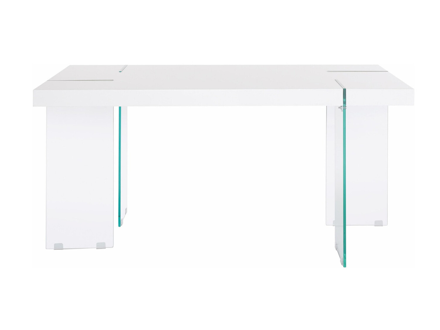 Galds Denton 637 (Balts)