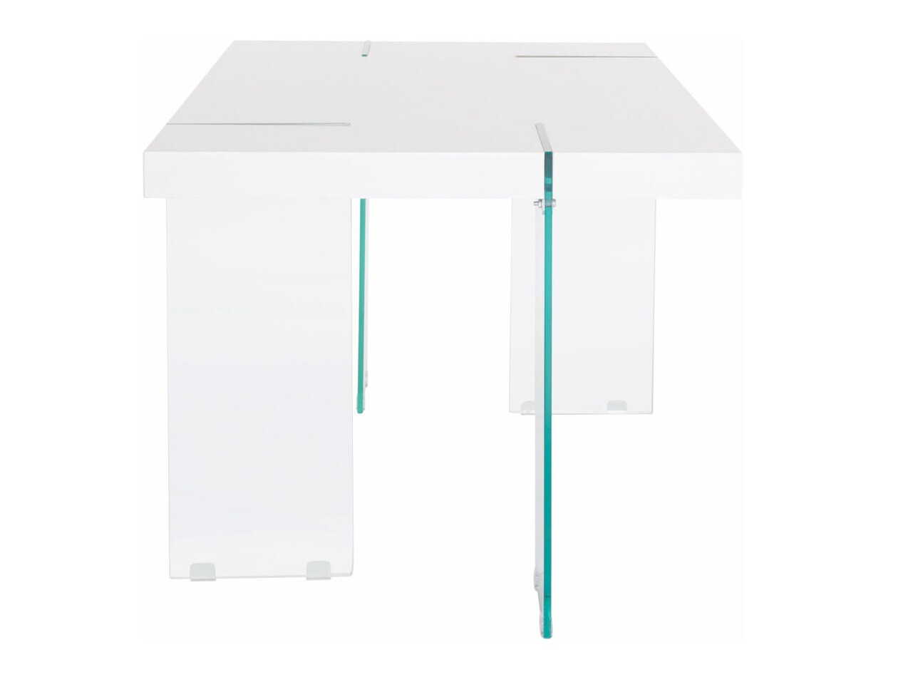 Galds Denton 637 (Balts)