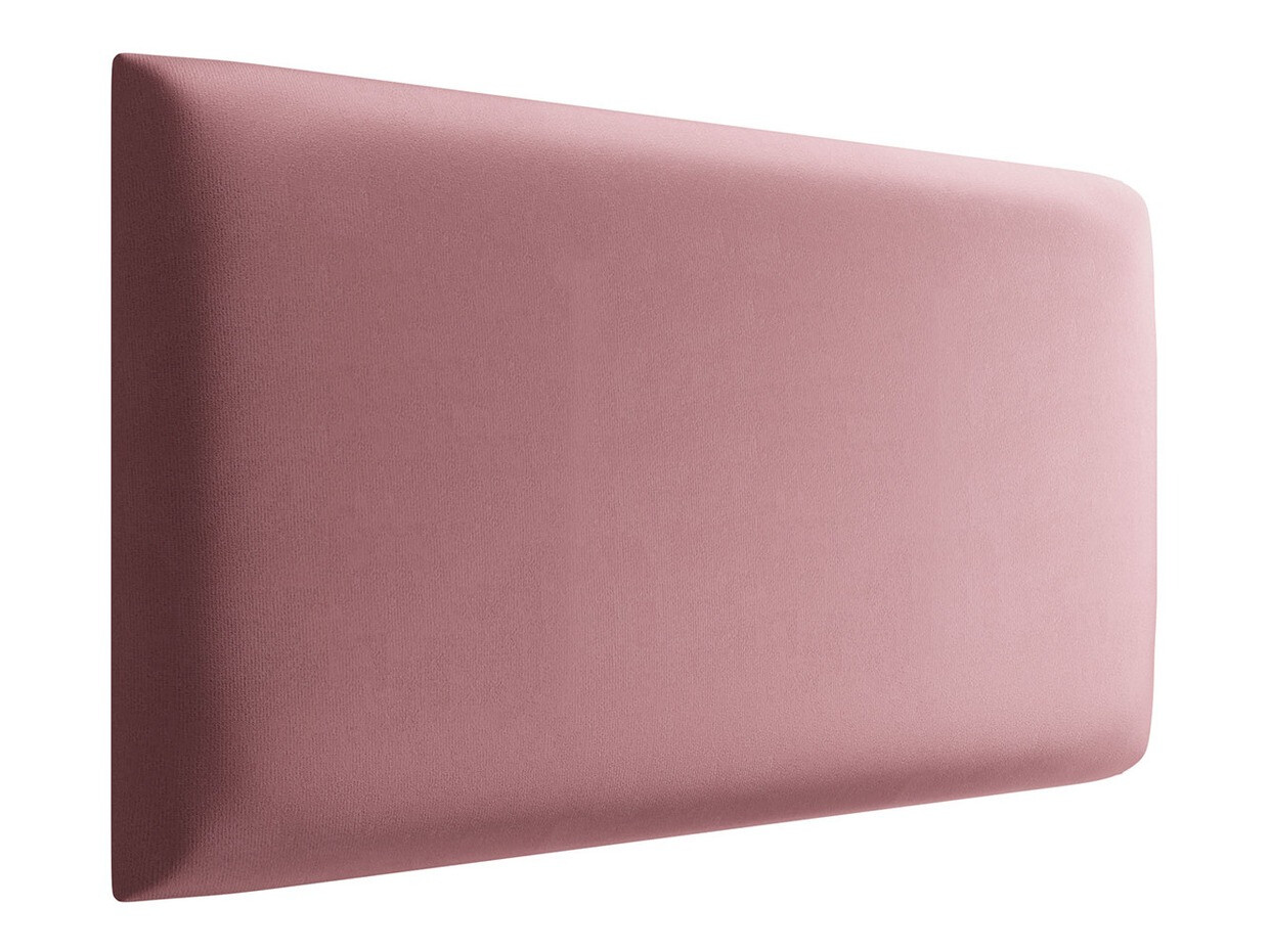 Mīksts sienas panelis Comfivo 276 (Manila 09) (50x30)