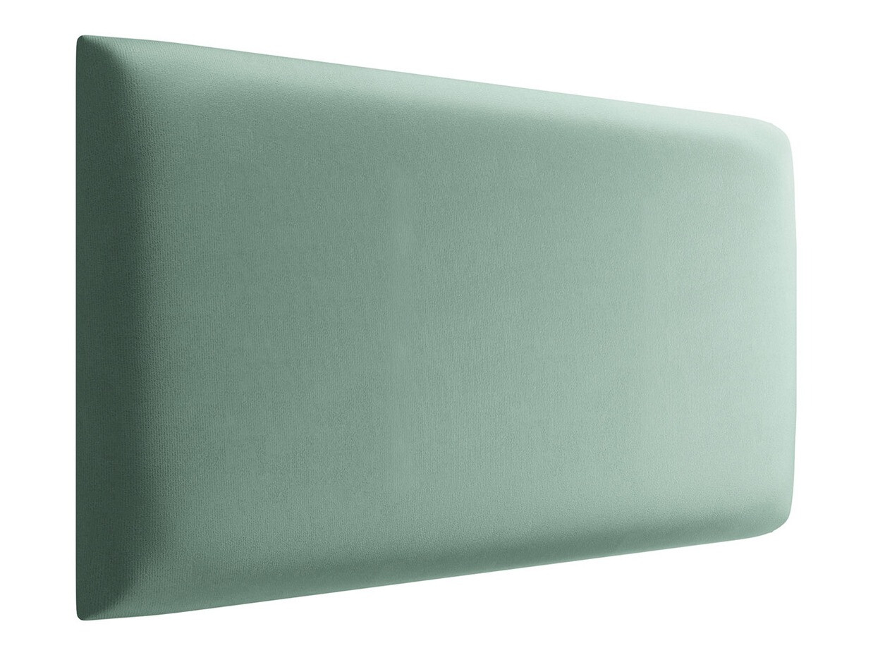 Mīksts sienas panelis Comfivo 276 (Manila 11) (50x30)