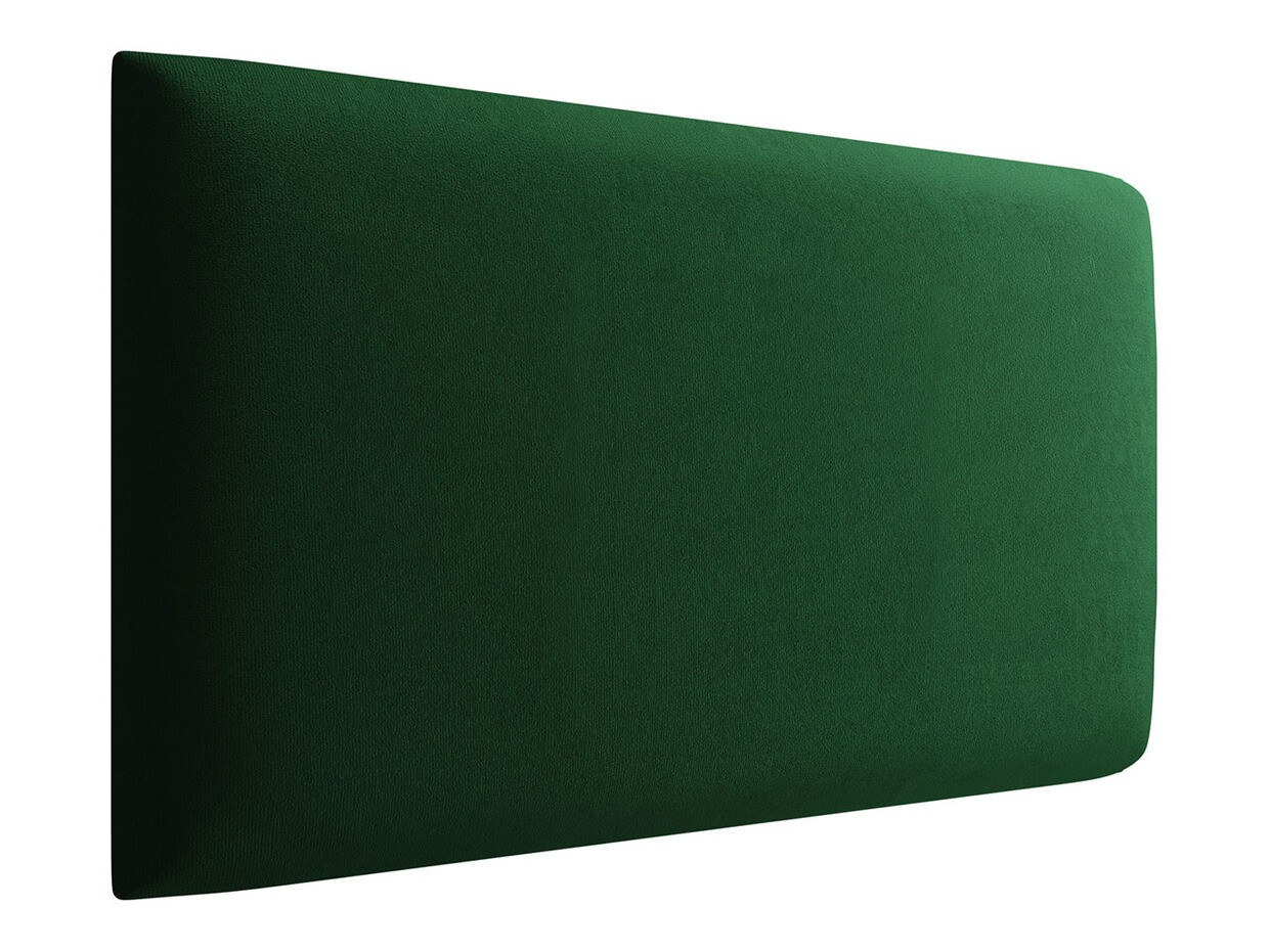 Mīksts sienas panelis Comfivo 276 (Manila 35) (50x30)