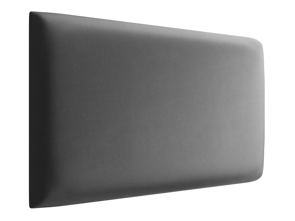 Mīksts sienas panelis Comfivo 277 (Manila 16) (70x40)