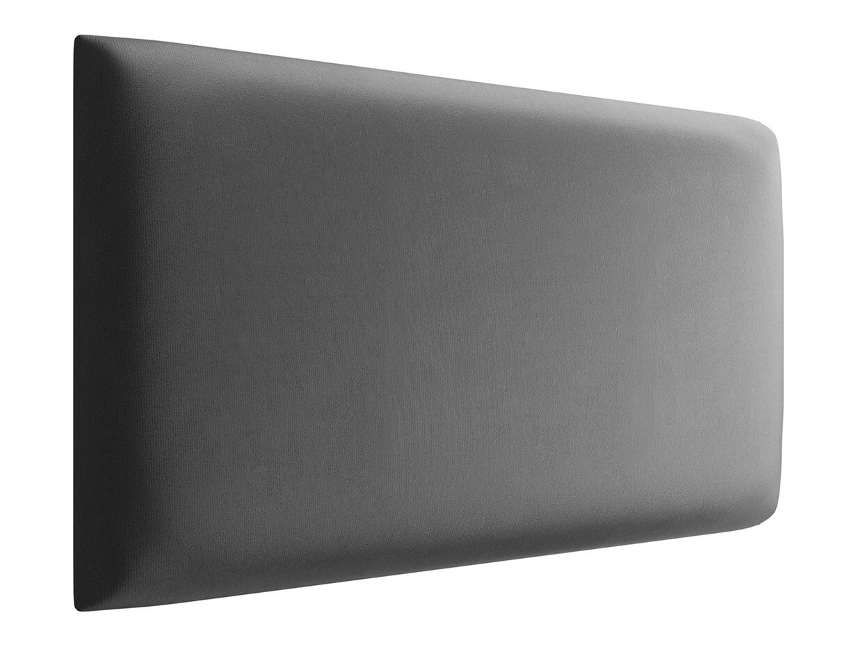 Mīksts sienas panelis Comfivo Ovis III (Manila 16) (50x30)