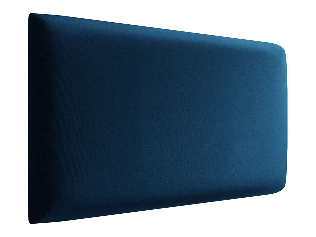 Mīksts sienas panelis Comfivo Ovis III (Manila 26) (50x30)