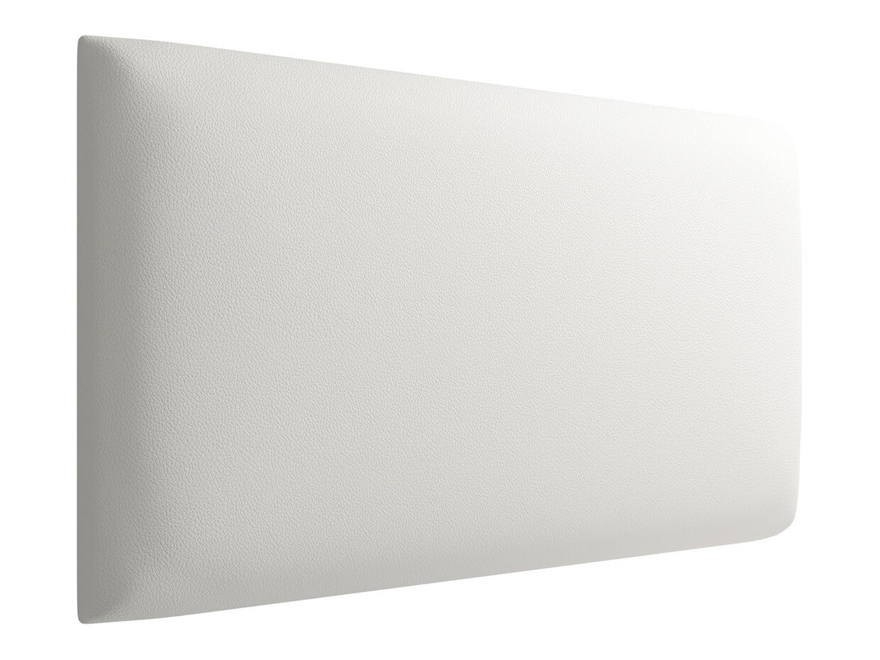 Mīksts sienas panelis Comfivo Ovis III (Soft 017) (50x30)