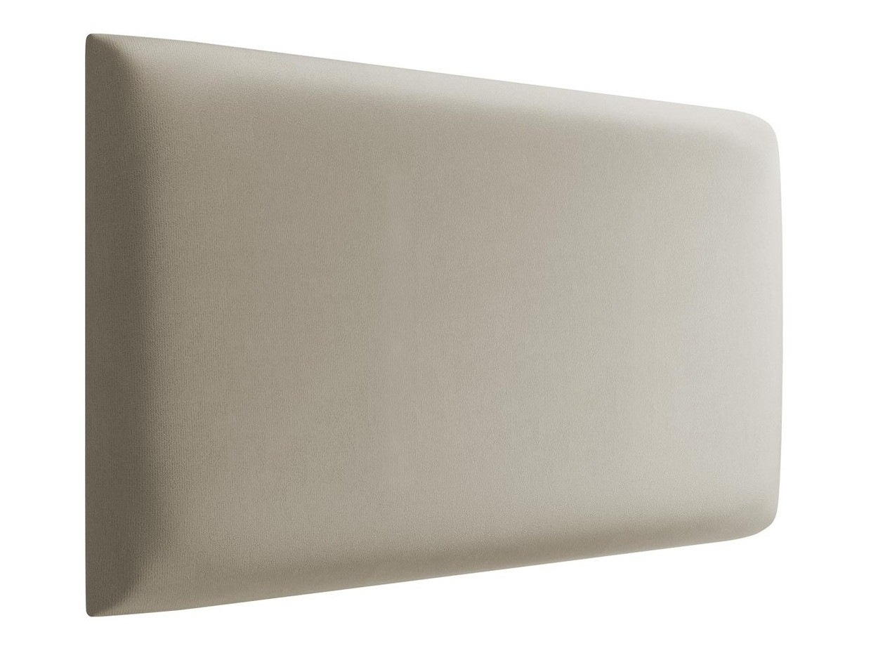 Мягкая стеновая панель Comfivo 277 (Manila 02) (70x40)