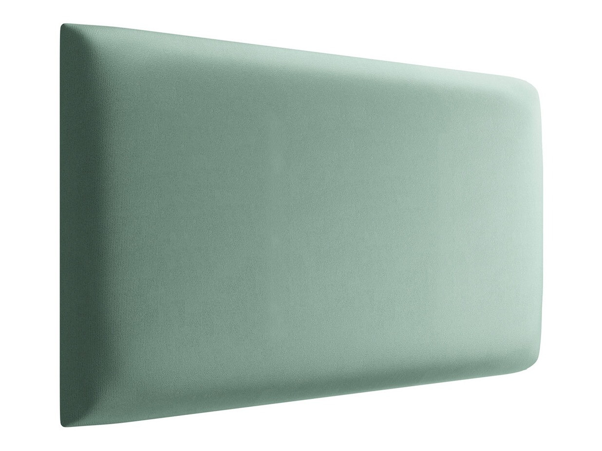 Мягкая стеновая панель Comfivo 277 (Manila 11) (70x40)