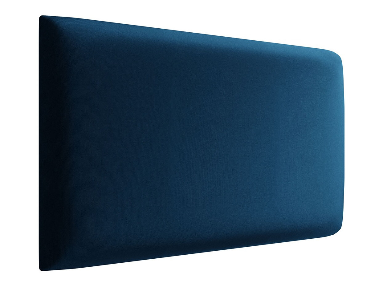 Мягкая стеновая панель Comfivo 277 (Manila 26) (70x40)