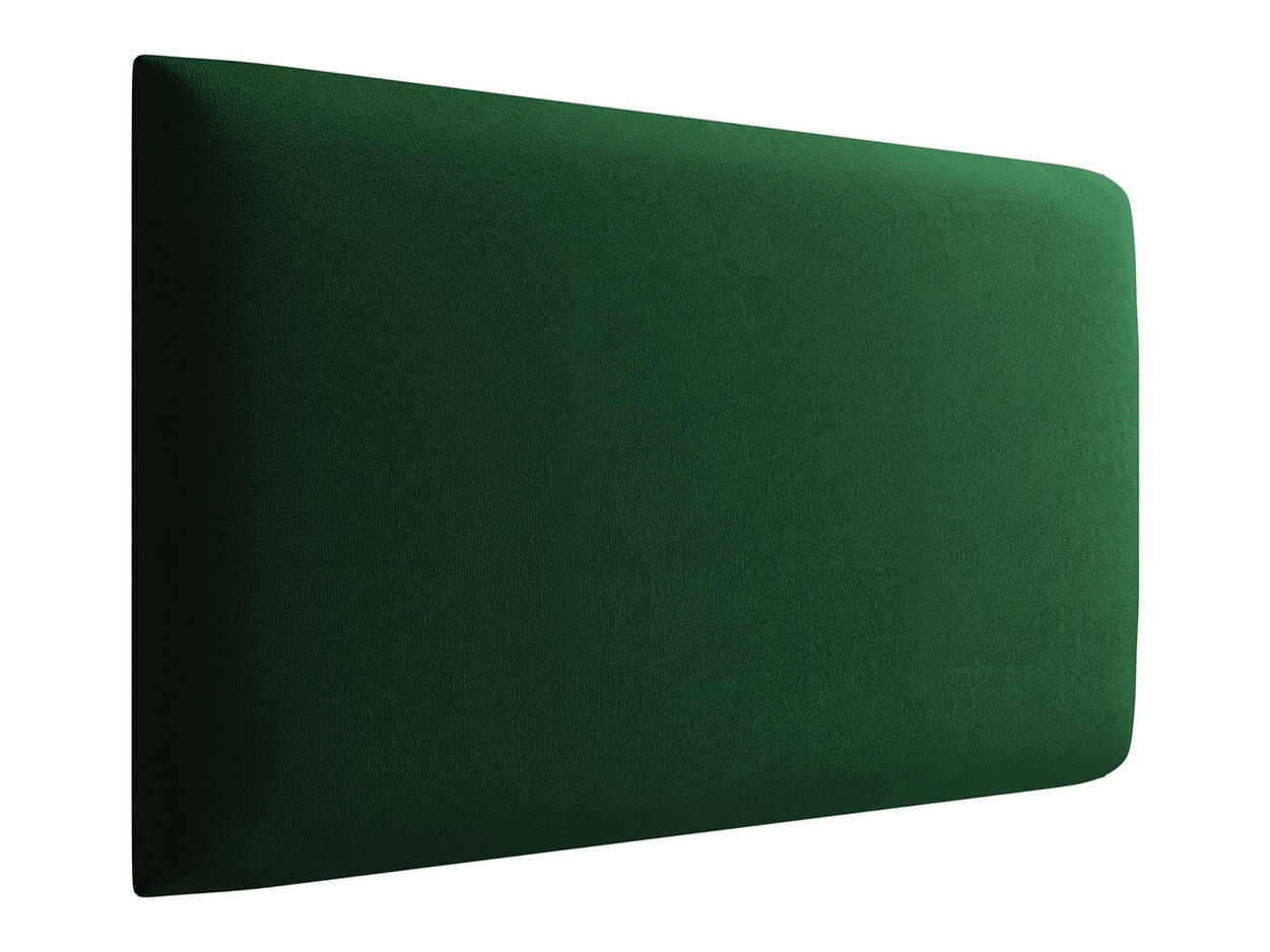 Мягкая стеновая панель Comfivo 277 (Manila 35) (70x40)