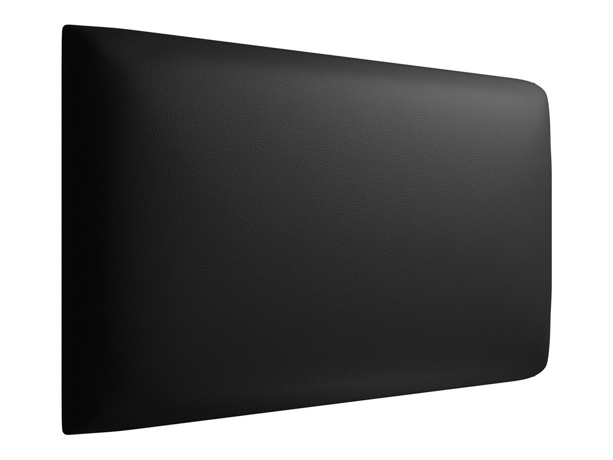 Мягкая стеновая панель Comfivo 277 (Soft 011) (70x40)