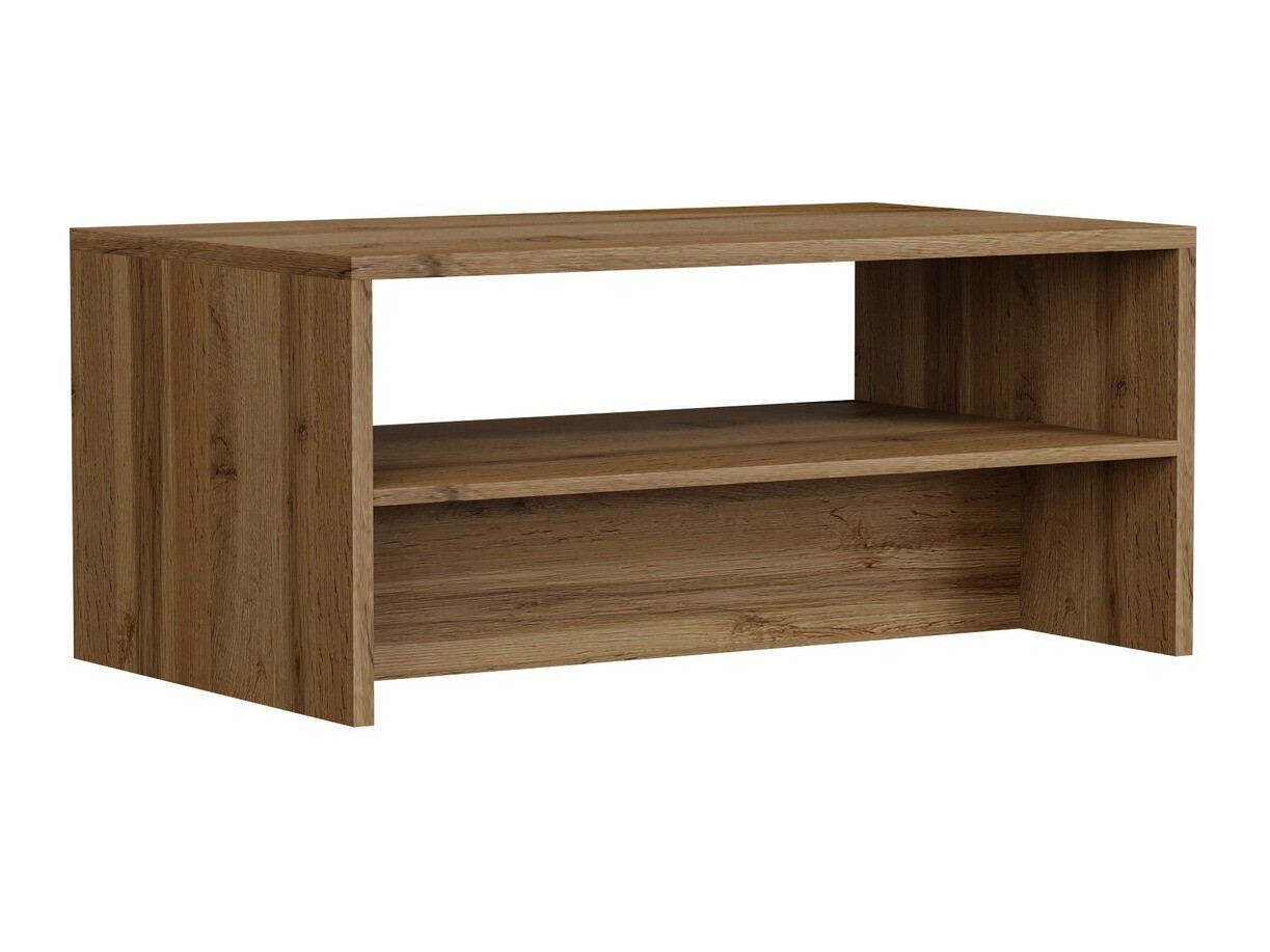 Журнальный столик Nolveru 116