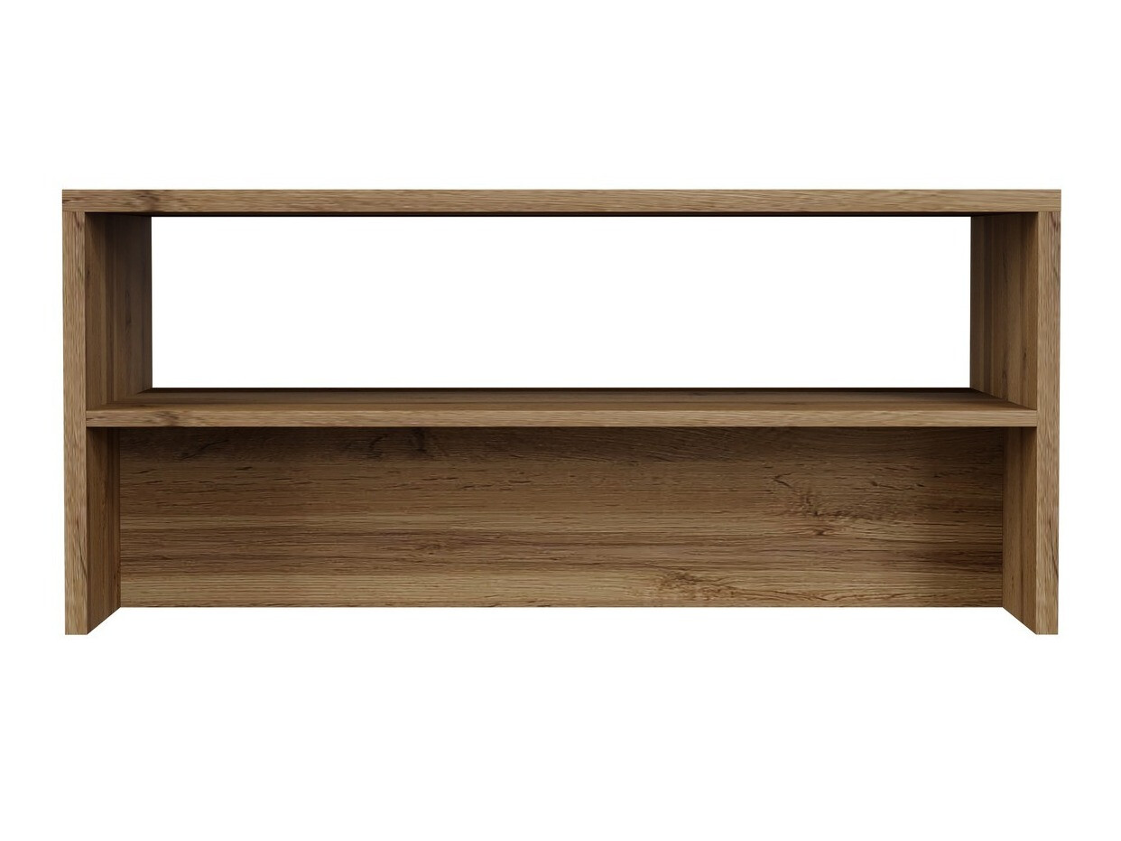 Журнальный столик Nolveru 116