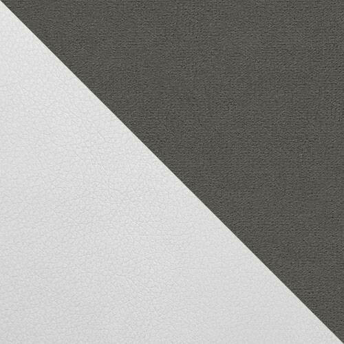 Mīkstais sols Comfivo 123 (Soft 017 + Casablanca 2315)