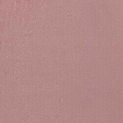 Mīksts sienas panelis Comfivo 272 (Manila 09) (60x30)