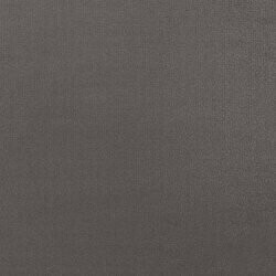 Mīksts sienas panelis Comfivo 272 (Manila 16) (60x30)