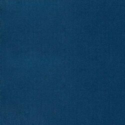 Mīksts sienas panelis Comfivo 272 (Manila 26) (60x30)