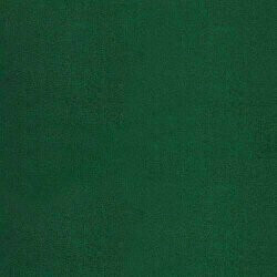 Mīksts sienas panelis Comfivo 272 (Manila 35) (60x30)