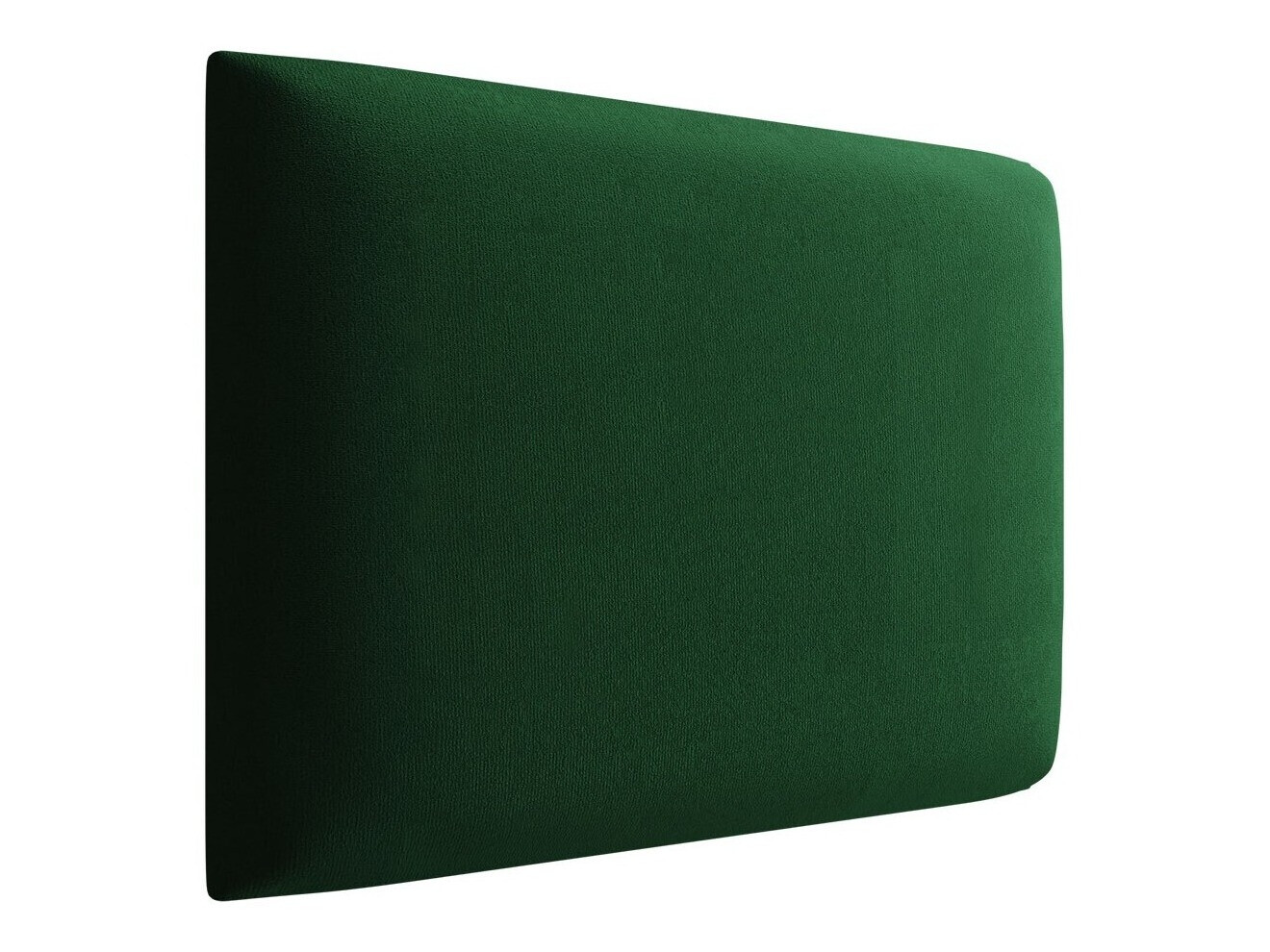 Mīksts sienas panelis Comfivo 273 (Manila 35) (40x30)