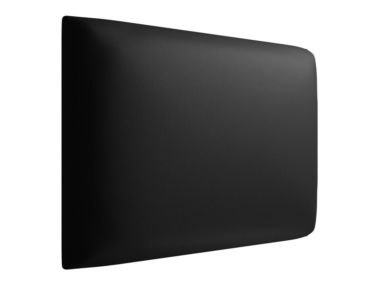 Mīksts sienas panelis Comfivo 273 (Soft 011) (40x30)