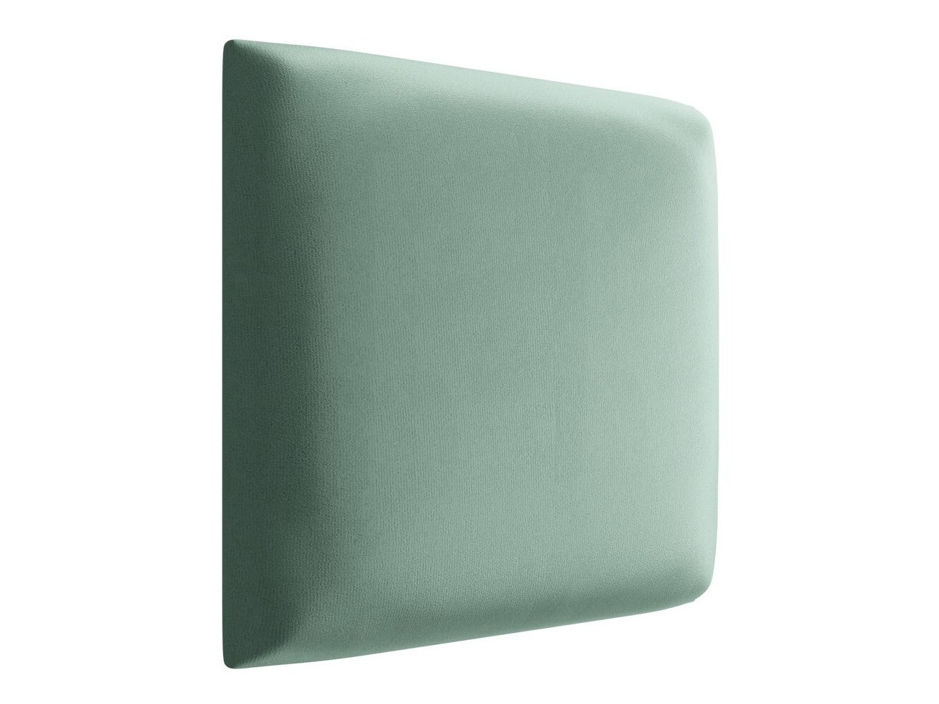 Mīksts sienas panelis Comfivo 274 (Manila 11) (30x30)