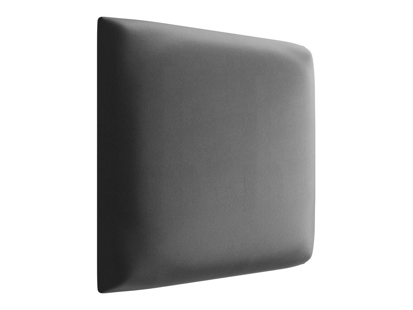 Mīksts sienas panelis Comfivo 274 (Manila 16) (30x30)