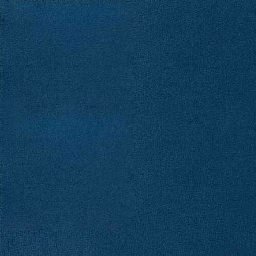 Mīksts sienas panelis Comfivo 274 (Manila 26) (30x30)