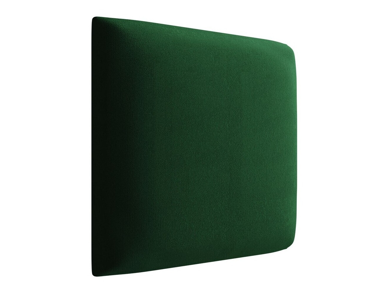 Mīksts sienas panelis Comfivo 274 (Manila 35) (30x30)