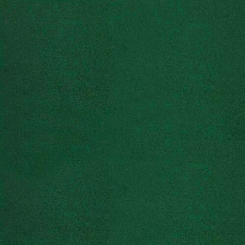 Mīksts sienas panelis Comfivo 274 (Manila 35) (30x30)