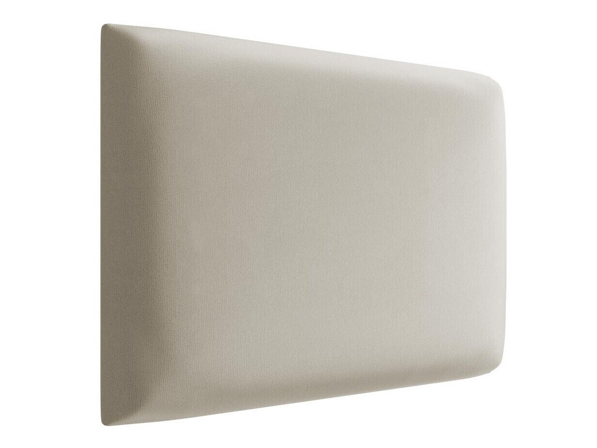 Mīksts sienas panelis Comfivo Ovis I (Manila 02) (40x30)