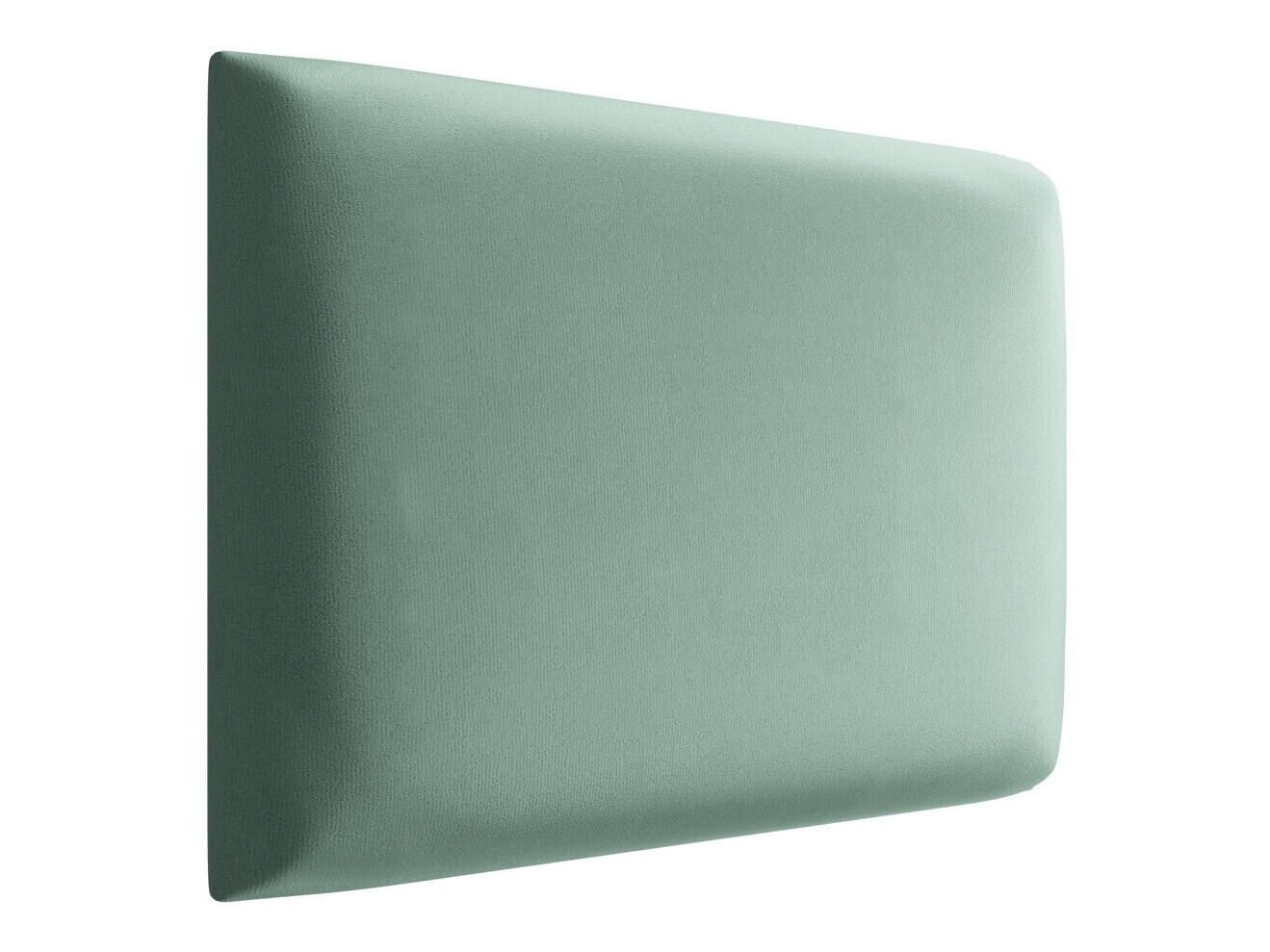 Mīksts sienas panelis Comfivo Ovis I (Manila 11) (40x30)