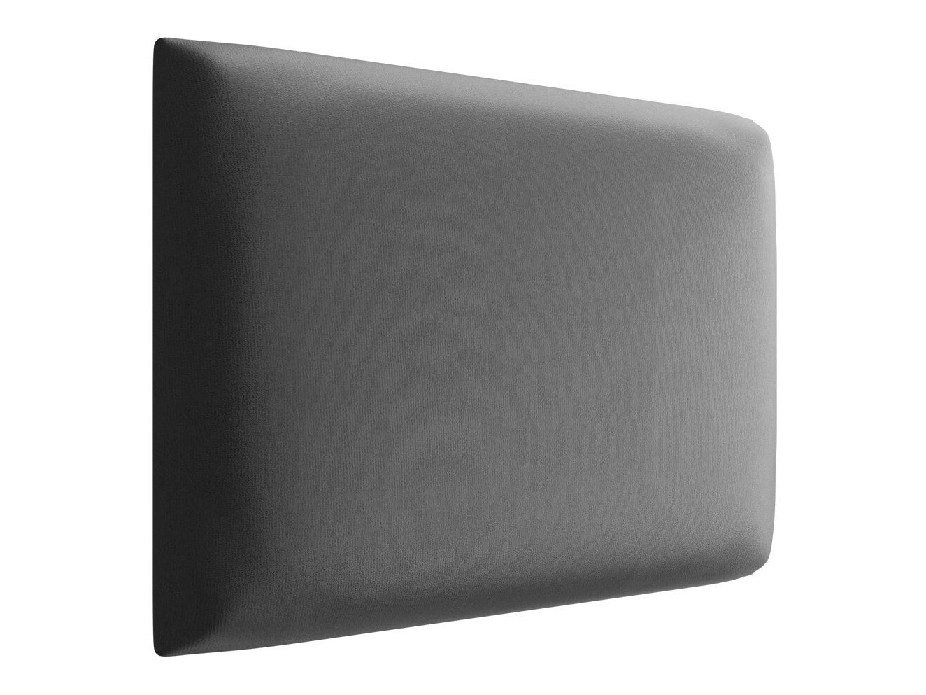 Mīksts sienas panelis Comfivo Ovis I (Manila 16) (40x30)