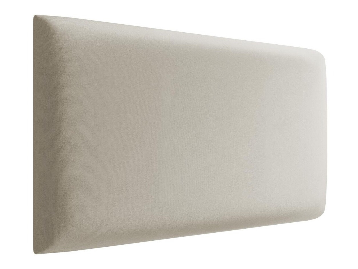 Mīksts sienas panelis Comfivo Ovis III (Manila 02) (50x30)