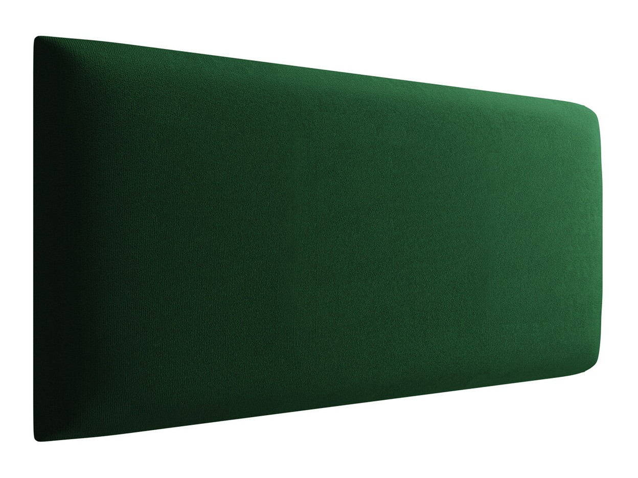 Mīksts sienas panelis Comfivo Ovis (Manila 35) (60x30)