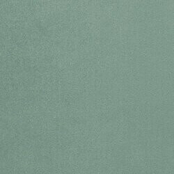 Мягкая стеновая панель Comfivo 272 (Manila 11) (60x30)