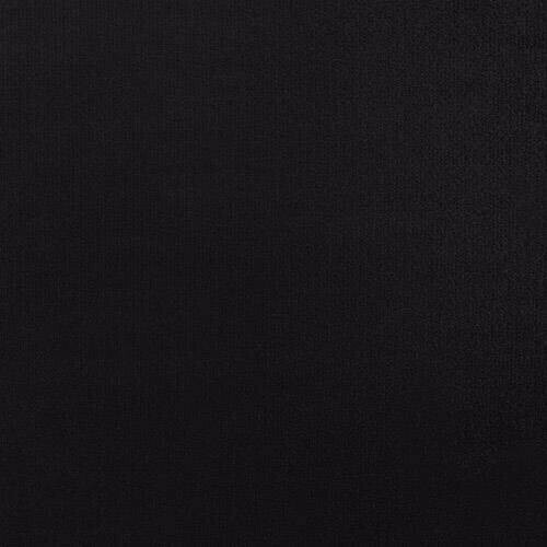 Мягкая стеновая панель Comfivo 272 (Manila 18) (60x30)