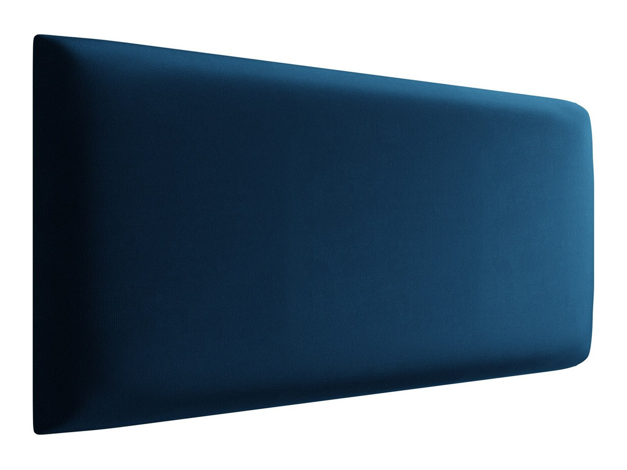 Мягкая стеновая панель Comfivo 272 (Manila 26) (60x30)