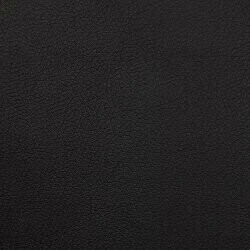 Мягкая стеновая панель Comfivo 272 (Soft 011) (60x30)