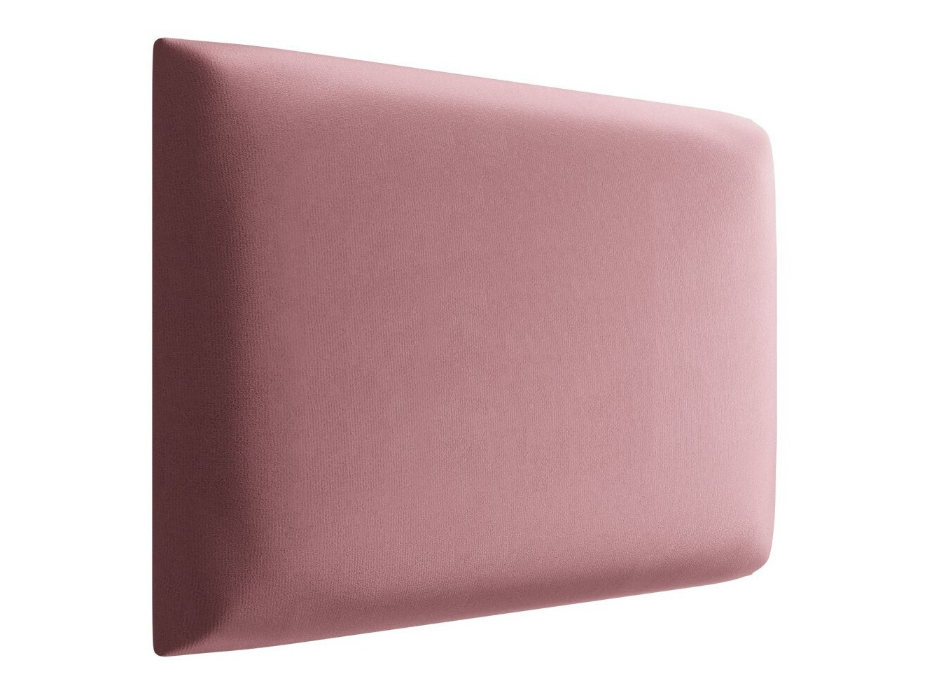 Мягкая стеновая панель Comfivo 273 (Manila 09) (40x30)