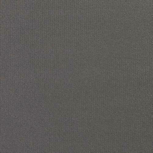 Мягкая стеновая панель Comfivo 273 (Manila 16) (40x30)