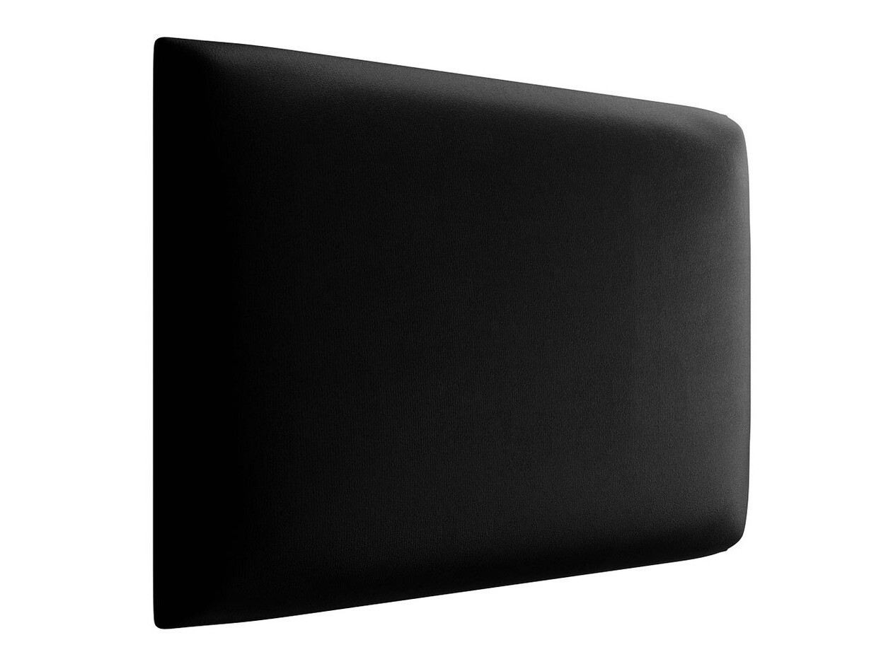 Мягкая стеновая панель Comfivo 273 (Manila 18) (40x30)