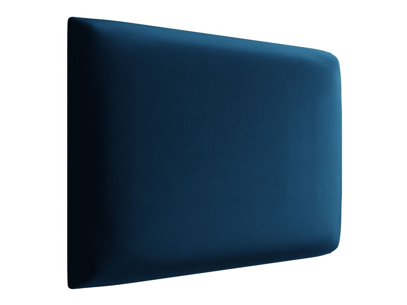 Мягкая стеновая панель Comfivo 273 (Manila 26) (40x30)