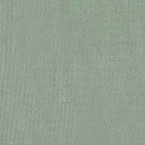 Мягкая стеновая панель Comfivo 274 (Manila 11) (30x30)