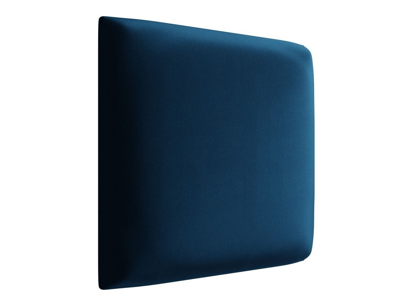 Мягкая стеновая панель Comfivo 274 (Manila 26) (30x30)