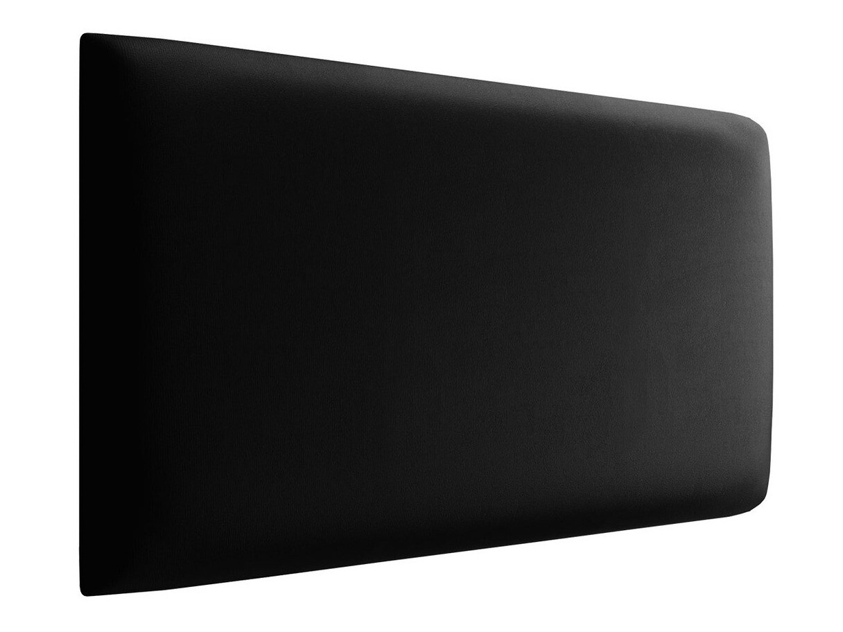 Мягкая стеновая панель Comfivo 276 (Manila 18) (50x30)