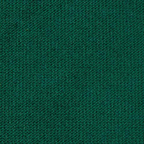 Pufs Comfivo 122 (Kronos 19)